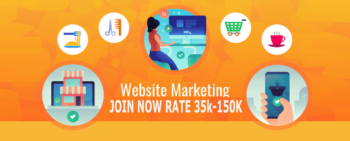 motor suzuki morowali